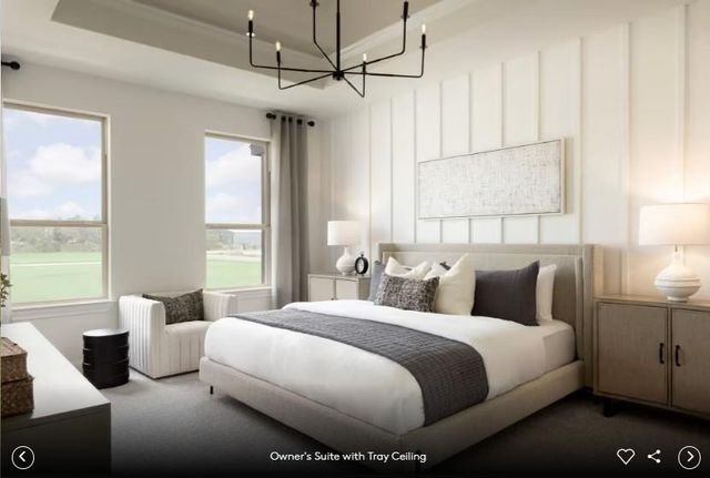 1955 Settlers Glen DR 4602, Round Rock, TX 78665