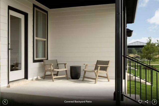 1955 Settlers Glen DR 4602, Round Rock, TX 78665