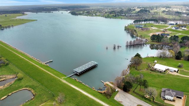 7035 CLEAR VIEW Court, Athens, TX 75752