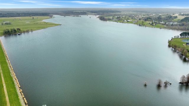 7035 CLEAR VIEW Court, Athens, TX 75752