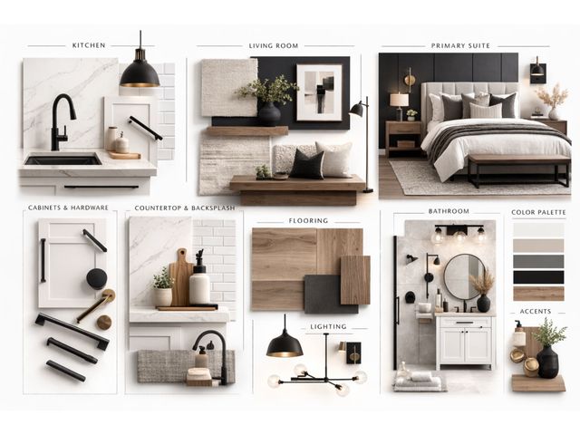 7035 CLEAR VIEW Court, Athens, TX 75752