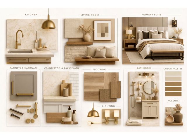 7035 CLEAR VIEW Court, Athens, TX 75752