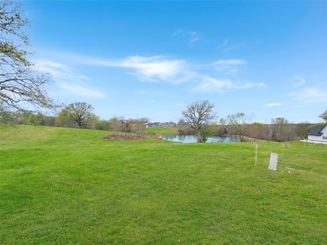 7035 CLEAR VIEW Court, Athens, TX 75752