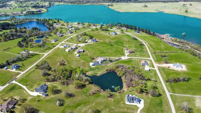 7035 CLEAR VIEW Court, Athens, TX 75752