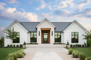 7035 CLEAR VIEW Court, Athens, TX 75752