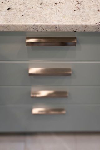 34 Constitution Way D, Marblehead, MA 01945