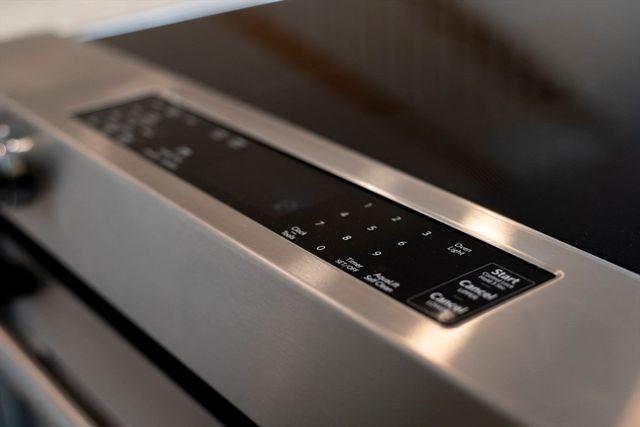 34 Constitution Way D, Marblehead, MA 01945