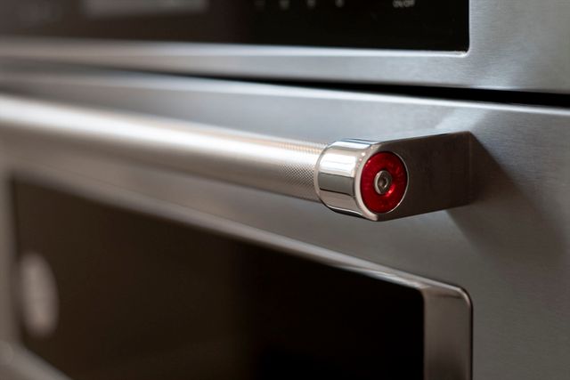 34 Constitution Way D, Marblehead, MA 01945