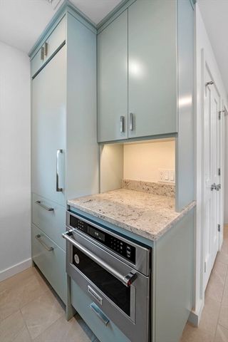 34 Constitution Way D, Marblehead, MA 01945