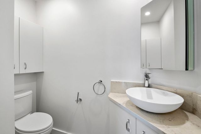 34 Constitution Way D, Marblehead, MA 01945