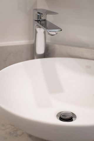 34 Constitution Way D, Marblehead, MA 01945