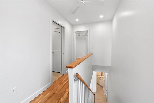 34 Constitution Way D, Marblehead, MA 01945