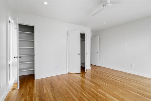 34 Constitution Way D, Marblehead, MA 01945