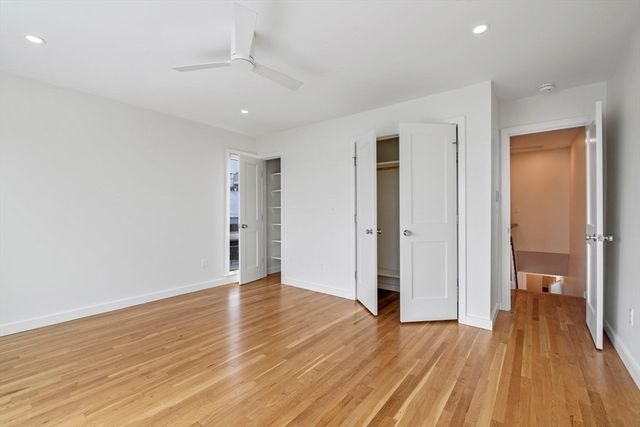 34 Constitution Way D, Marblehead, MA 01945