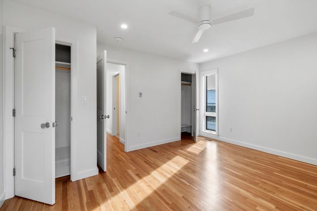 34 Constitution Way D, Marblehead, MA 01945