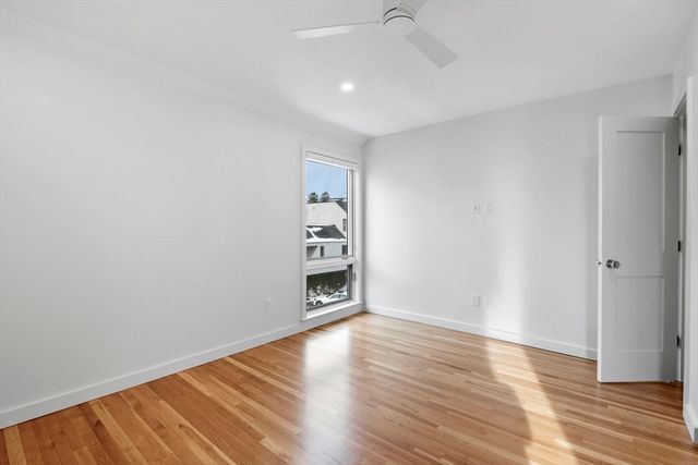 34 Constitution Way D, Marblehead, MA 01945