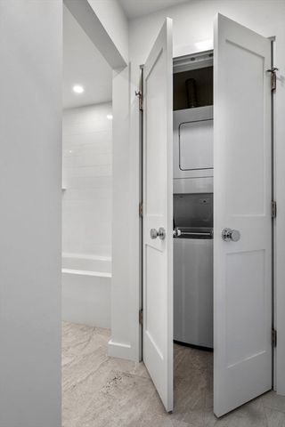 34 Constitution Way D, Marblehead, MA 01945