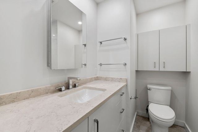 34 Constitution Way D, Marblehead, MA 01945