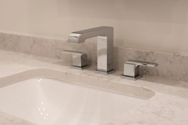 34 Constitution Way D, Marblehead, MA 01945