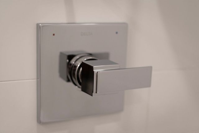 34 Constitution Way D, Marblehead, MA 01945