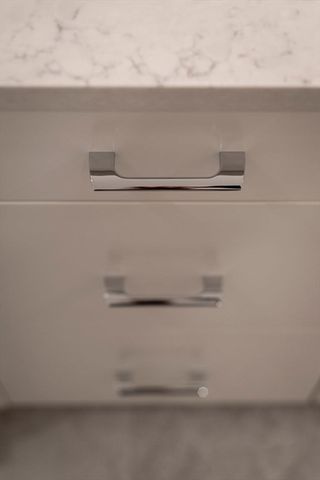 34 Constitution Way D, Marblehead, MA 01945