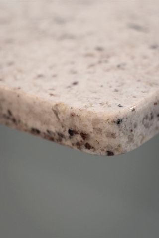 34 Constitution Way D, Marblehead, MA 01945