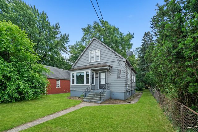 701 E 142nd Street, Dolton, IL 60419
