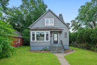 701 E 142nd Street, Dolton, IL 60419