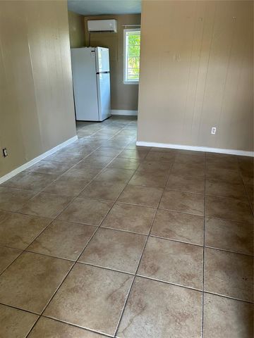 4005 Irvington Boulevard 6, Houston, TX 77009