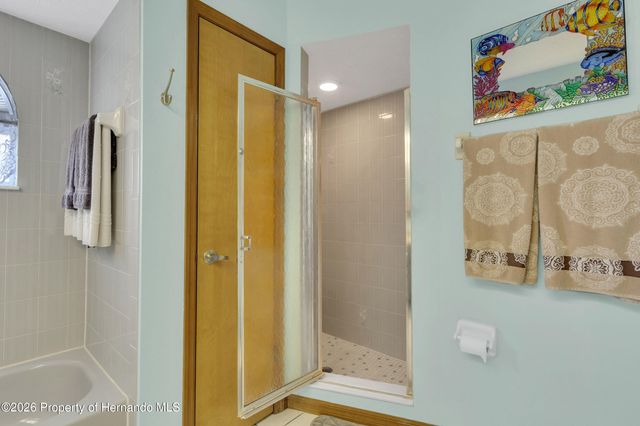 6336 Alderwood Street, Spring Hill, FL 34606