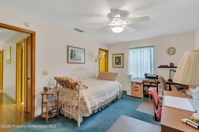 6336 Alderwood Street, Spring Hill, FL 34606