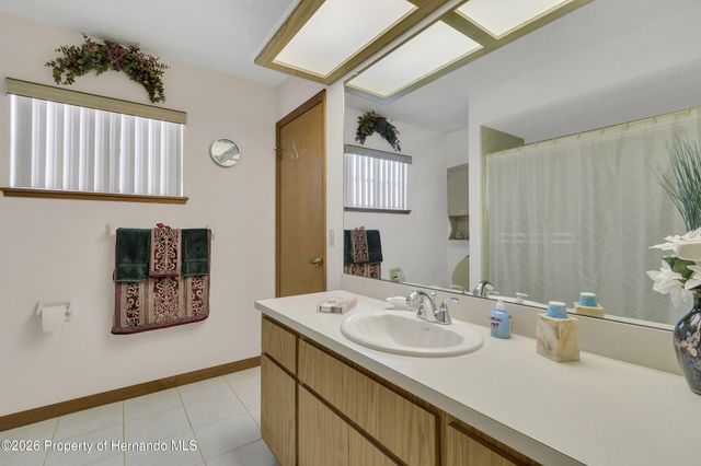 6336 Alderwood Street, Spring Hill, FL 34606