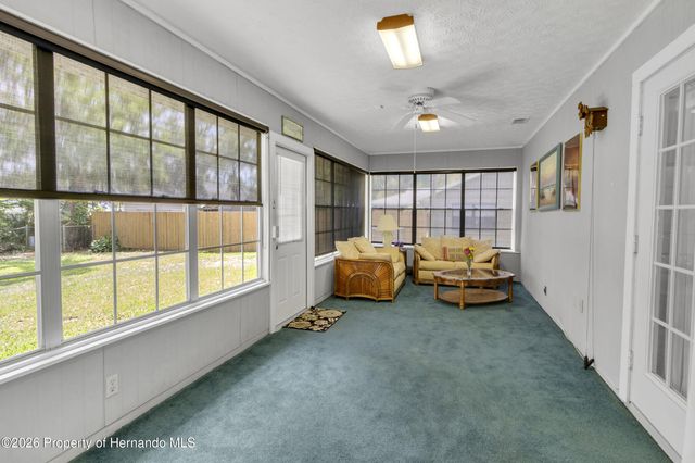 6336 Alderwood Street, Spring Hill, FL 34606