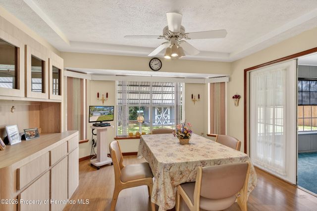 6336 Alderwood Street, Spring Hill, FL 34606