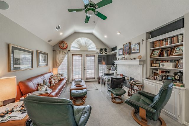 4020 Bramley Way, Plano, TX 75093