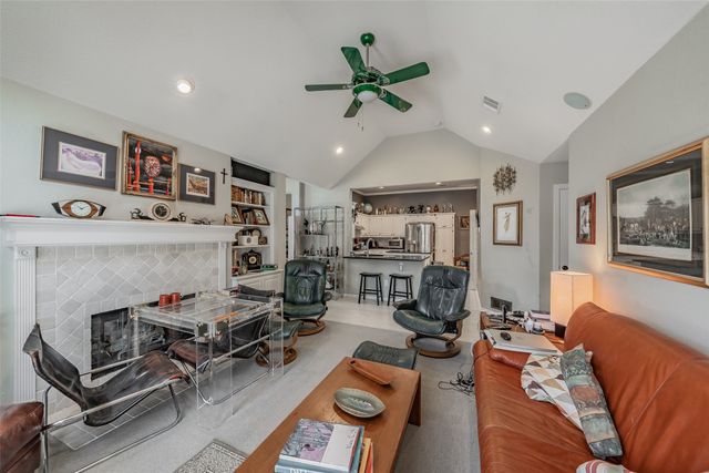 4020 Bramley Way, Plano, TX 75093
