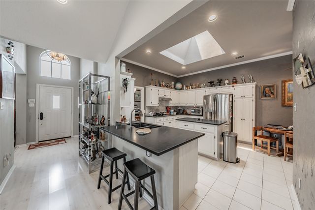 4020 Bramley Way, Plano, TX 75093