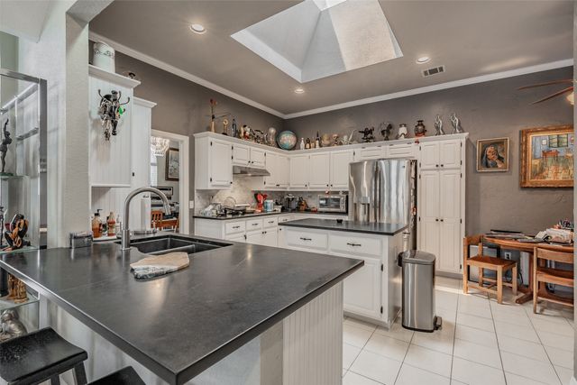 4020 Bramley Way, Plano, TX 75093