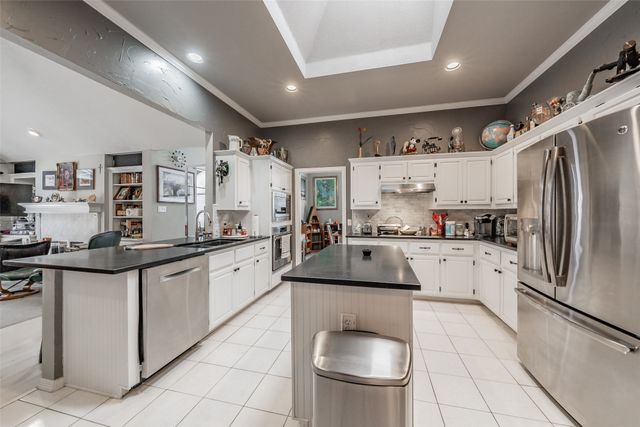 4020 Bramley Way, Plano, TX 75093