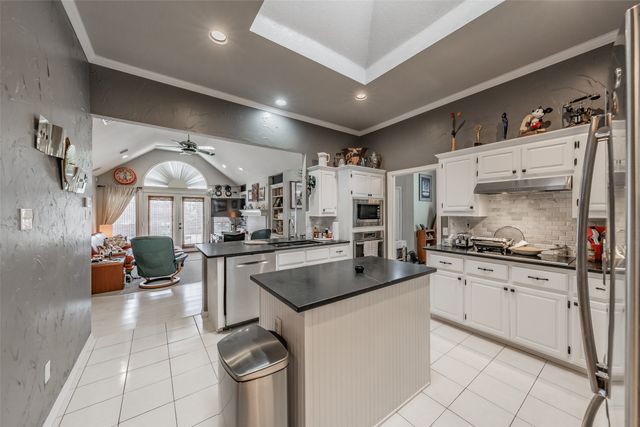 4020 Bramley Way, Plano, TX 75093