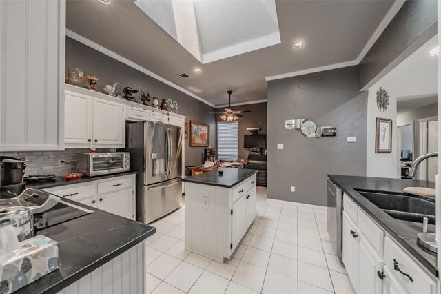 4020 Bramley Way, Plano, TX 75093
