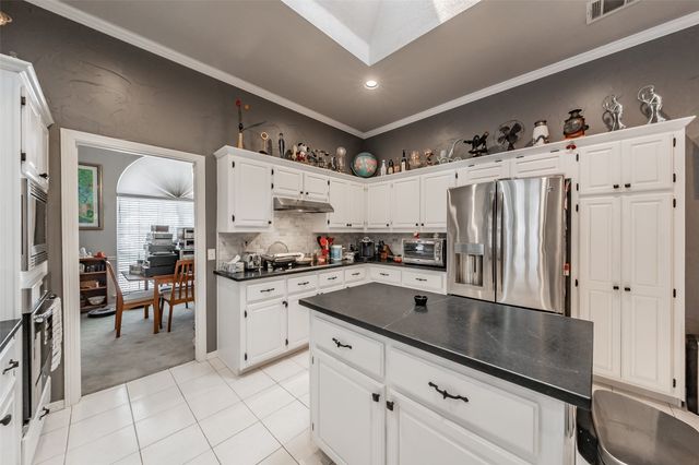 4020 Bramley Way, Plano, TX 75093