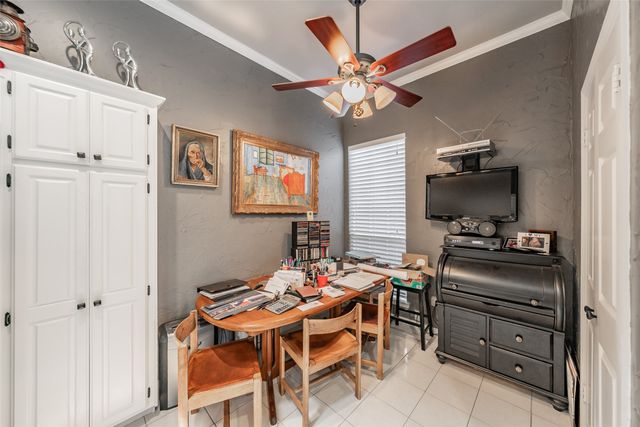 4020 Bramley Way, Plano, TX 75093