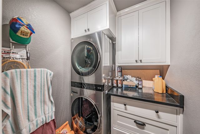 4020 Bramley Way, Plano, TX 75093
