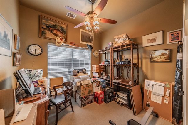 4020 Bramley Way, Plano, TX 75093
