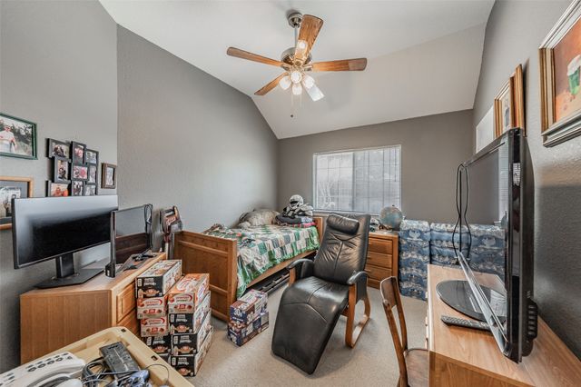 4020 Bramley Way, Plano, TX 75093