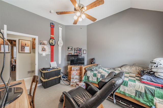 4020 Bramley Way, Plano, TX 75093