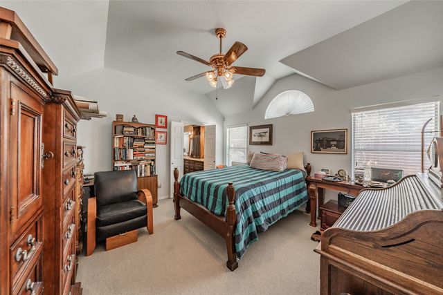 4020 Bramley Way, Plano, TX 75093