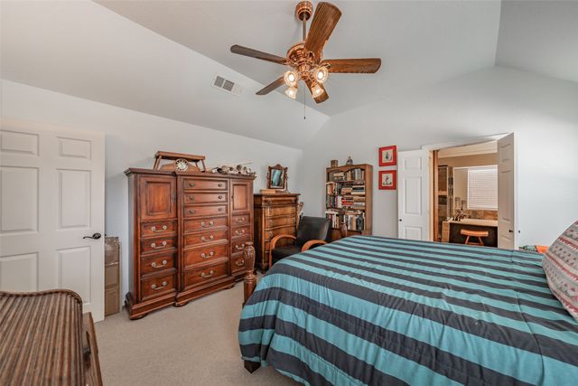 4020 Bramley Way, Plano, TX 75093