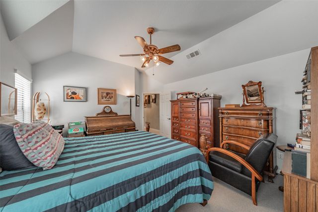 4020 Bramley Way, Plano, TX 75093